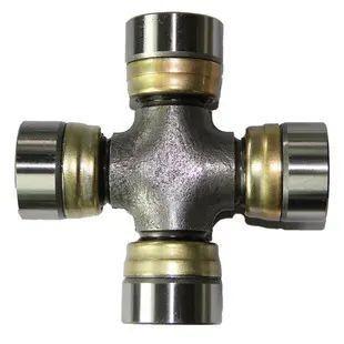 9480-00 U948 48X161 Universal cardan cross Shaft Joint P40 1797424 294383 337059 154107