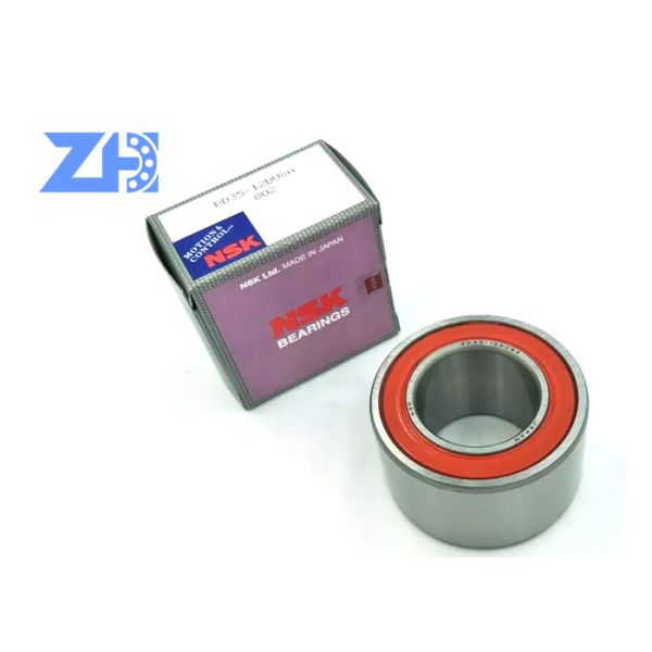 Поддержка муфты компрессора условия воздуха 35x64x37 BD35-12 BD35-12DU8A автомобильная нося