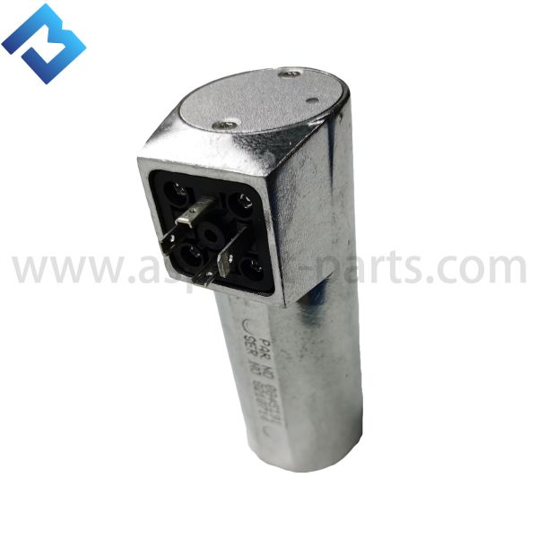   Sensor TYP11 80845191 Auger Ultrasonic Sensor
