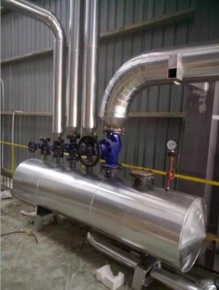 Cylinder AAC Block Plant Machinery