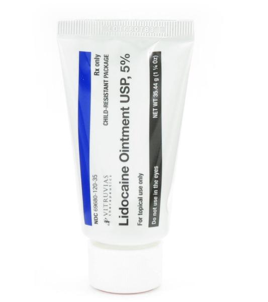 Creme anestésico para tatuagem, analgésico, creme anestésico seguro, creme anestésico para esmalte permanente.