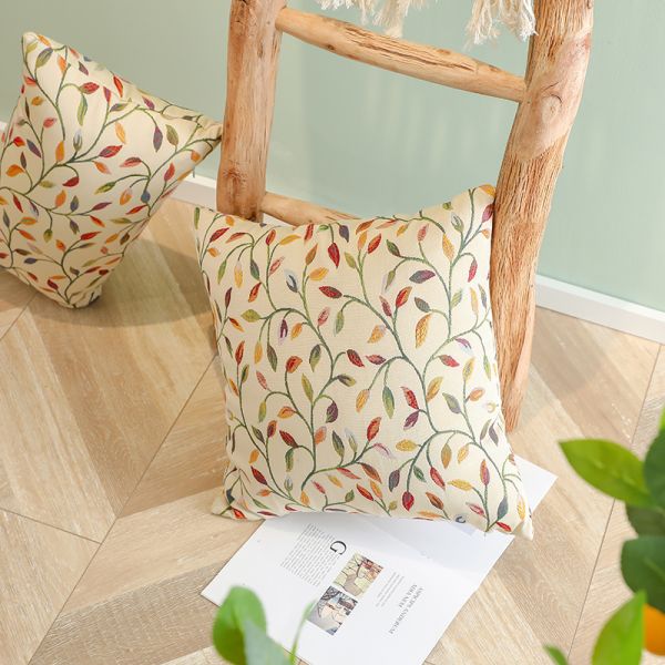 Неразобразительная подушка из верби 450/350г 3D шлифовальная подушка включает ядро