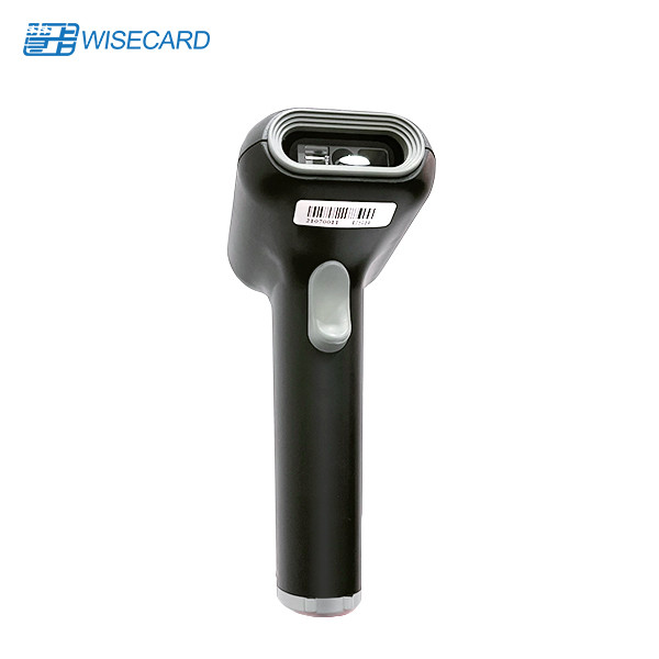 PDF 417 UPC 13mil 2d блока развертки штрихкода CMOS водоустойчивое Handheld