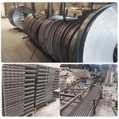 150-900mm Cable Tray Manufacturing Company Bendin Cable Tray