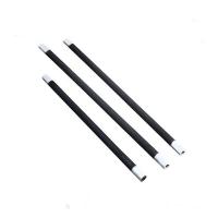 ED Type Silicon Carbide Rod