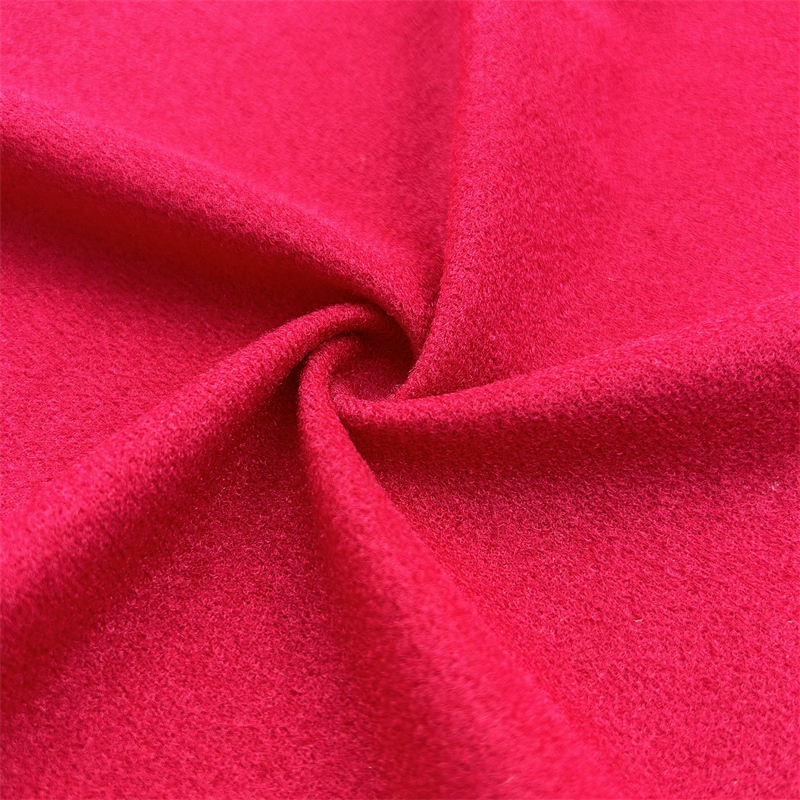 Терри крюк и свёрнутый нейлон спандекс ткань 170-230гм для медицинского спортивного снаряжения