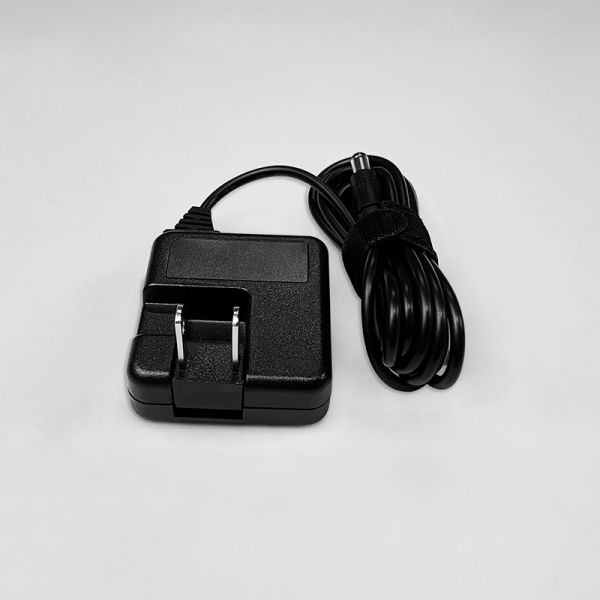 5V 2A Wall Mount Power Adapters For Mirror LED Light Strip