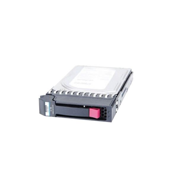 Seagate ST16000NM001G Exos 16TB Enterprise HDD X16 SATA 6Gb/s 512e/4Kn 7200 RPM 256MB Cache 3.5 Internal Hard Drive
