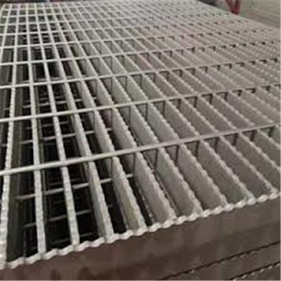 Tipo liso raspagem dos materiais de construção padrão das dimensões do aço