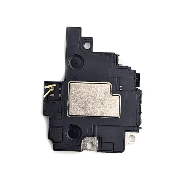 Ringer Buzzer Speaker Mobile Phone Flex Cables Replacement For Iphone 11 11PRO 11PROMAX
