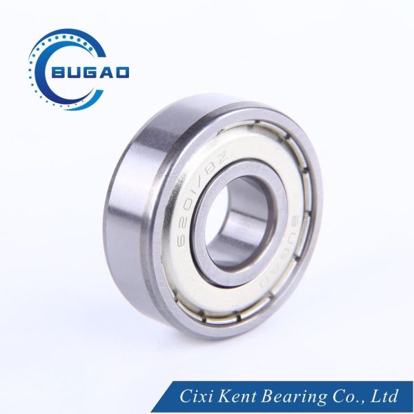 6800 6801 6802 6803 6804 6805 6806 6807 Radial Bearing for Textile Embroidery Machine