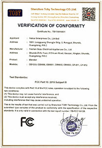 Автоматический пресс для кофе с порошком 58 мм, электрический автоматический кофейник
