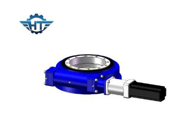 Rolamentos do gerencio da estrutura compacta do sem-fim SE9 da ampulheta para o equipamento da ferramenta do óleo e elevadores automotivos