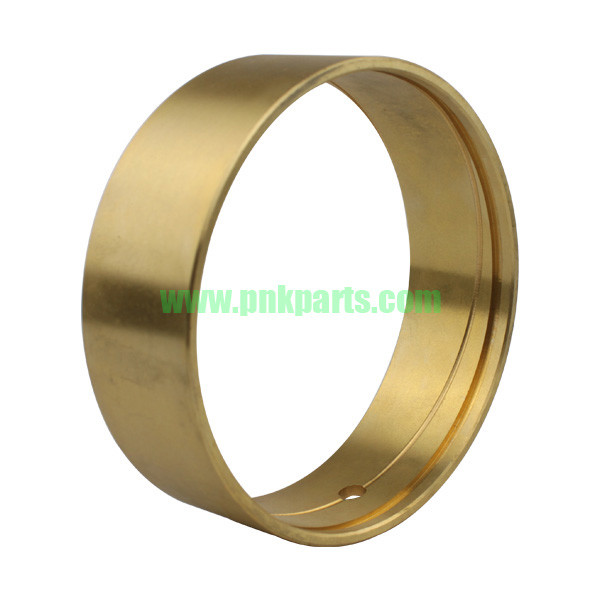 R271461 трактор JD втулки JD 5000 серий Trunnion неподдельной задний 2 пакета