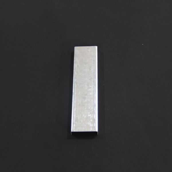 Stylish Modern Metal Ceiling Framing For Drywall Zinc Coated