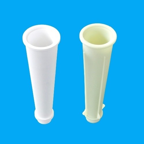 Contaminant Removal Guaranteed with Glv700 Paper Pulp Centriffler Without Processing