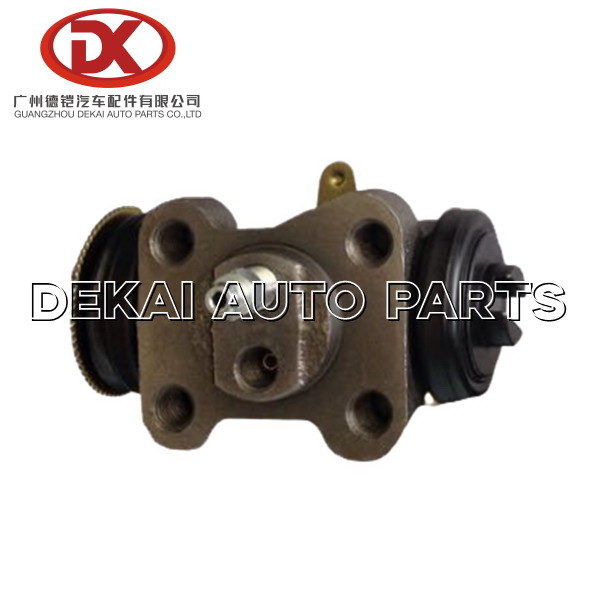 Тормозной цилиндр WW50064 R-R 8973496900 тележек для ISUZU 4HG1-T/4HE1