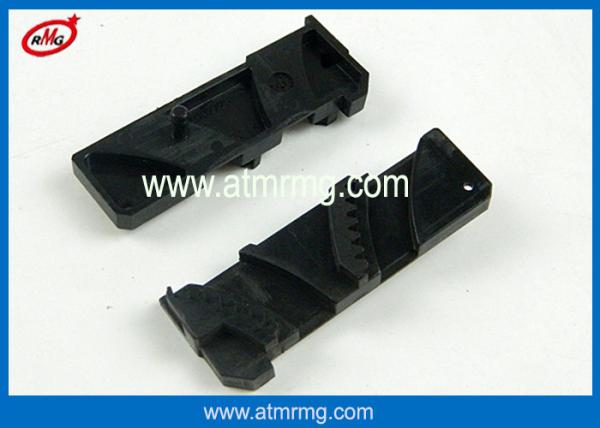 A002726 Diverter RS Right NMD ATM Spare Parts Used In SPR / SPF 101/200