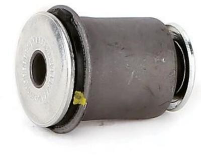 auto buchas da suspensão 48654-0K040