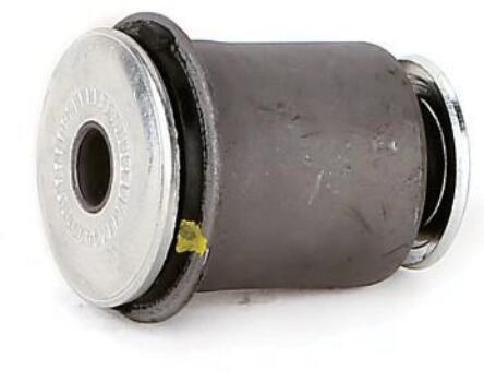 48654-0K040 Auto Suspension Bushings