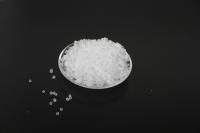 Granulos de TPE de polímero a base de aceite mineral para una gran flexibilidad en aplicaciones de inyección y extrusión