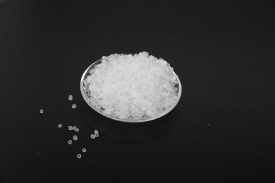 Mineral Oil Base Polymer Soft TPE Material High Flexibility For Injection And Extrusion