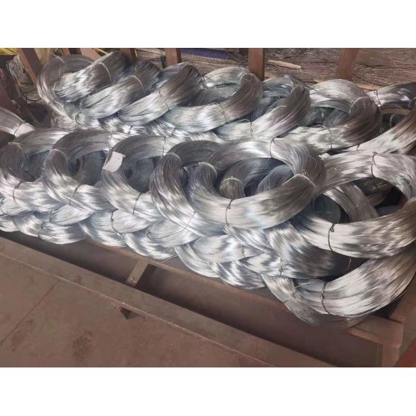 Bright Finish Thin Metal Wire 304 Thin Stainless Steel Wire In Spool