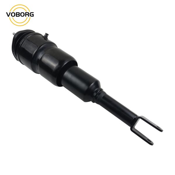 Suspension Front and Rear Damping Adjustable Shock Absorbers Parts for 48020-50242 LEXUS LS 460