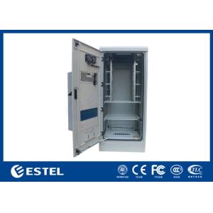 Outdoor Telecom Cabinet