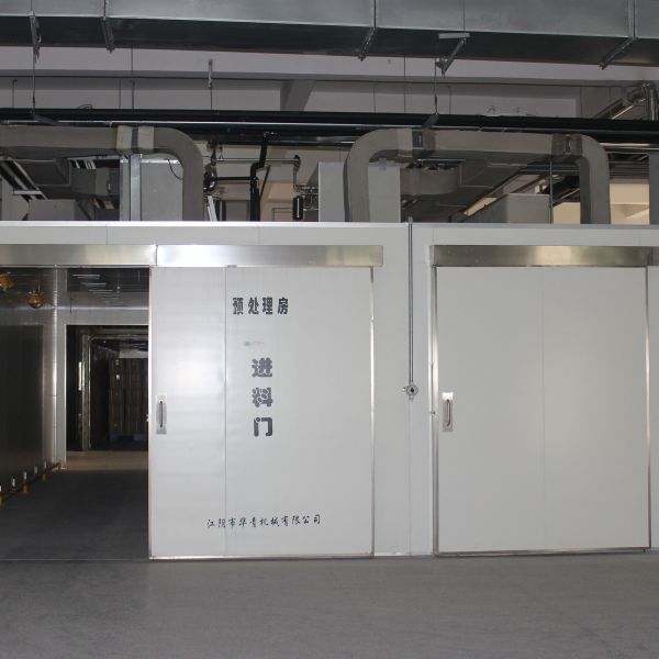 Sterile EO Gas Disposable Whitacre Sprotte Pencil Point Spinal Needle EN 149-2001 A1-2009