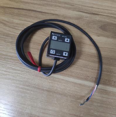 Keyence AP-31A Digital Pressure Sensor Switch 24V DC