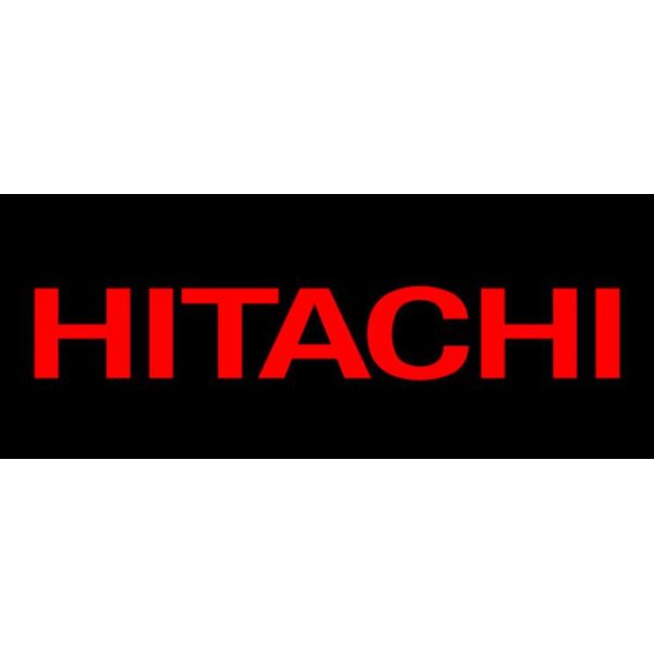 Used Hitachi ZX350 Excavator 35 Tonnage