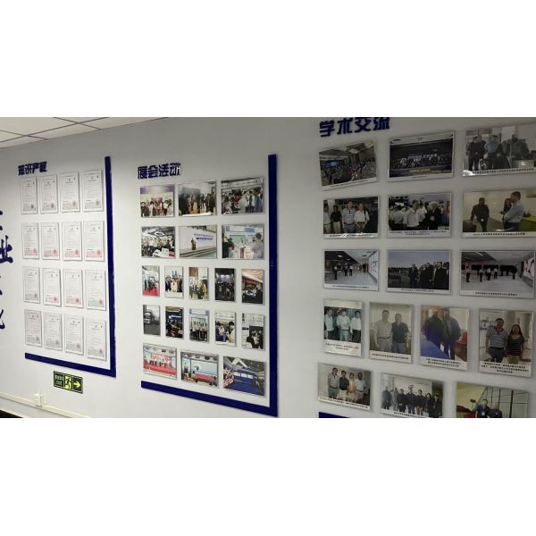 LED Interactive Whiteboard Touch Screen Panel Smart All in One Machine