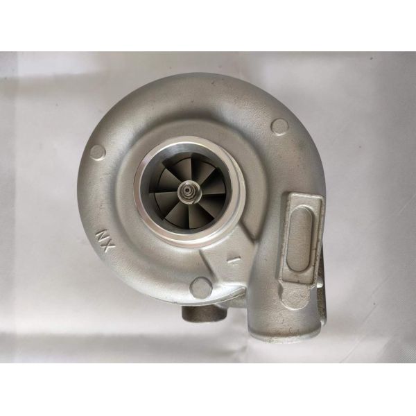 WP6 Weichai Deutz Motor Parts J80S Turbocompresor Fabrica original KangYue 13060566 Supercompresor 00JG080S139