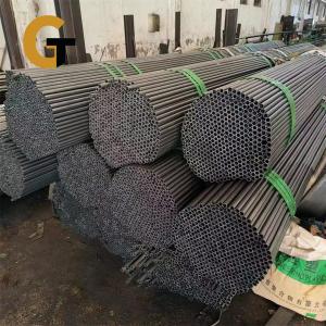 api 5l carbon steel line pipe x52 x42 ms pipe 300mm 200mm 100mm
