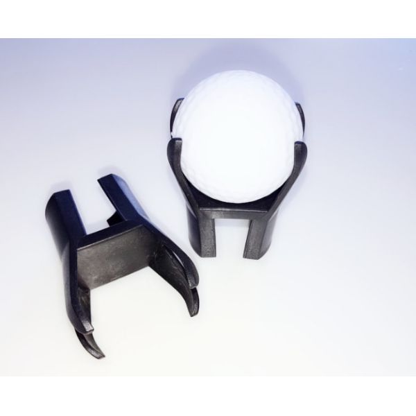 golf ball retriever , golf ball pick-up , suction cup , golf ball pick up , golf ball suction cup