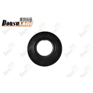 Factory Supply 8-94336315-1 8943363151 Outer Rear Hub Oil Seal For ISUZU 4JB1 NKR55