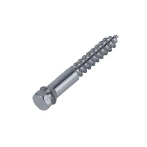 SEO-Optimized Product Description: SS/Titanium Mini Screw for MSE