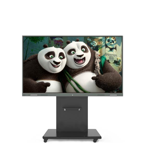 16.7M Double Sided Android 5.1 Outdoor Digital Signage Kiosk Player 55 Inch Wireless Digital Signage