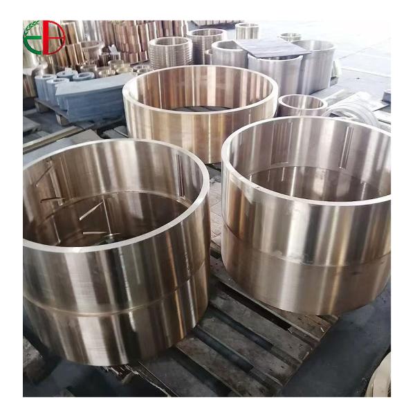 Silica Sol Casting Die Casting Brass Copper Bronze Parts Dewaxing Casting Process Fabrication Services