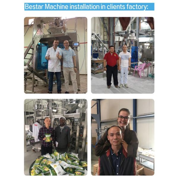 automatic servo flow pack machine, horizontal machine for mask packing