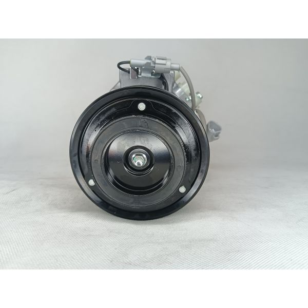Auto AC Conditioning Compressor For Toyota Tundra 10S20C 88320-0C130 883200C130