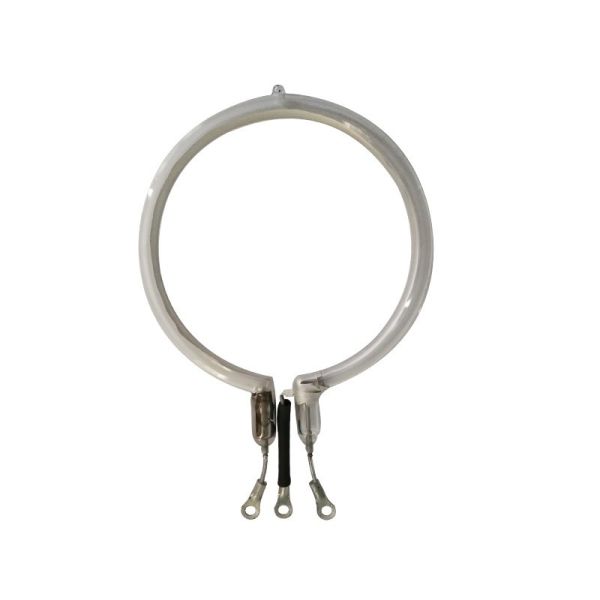 FIJI XP SMT Machine Lamp Socket DEEM5463 / DEEM5392
