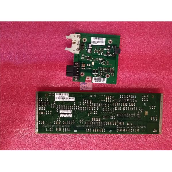 Триак АББ 3БУС210755-001 ОК/соленоид ХКККС РАЗДЕЛЯЮТ НА ЛИНИИ в хорошей цене