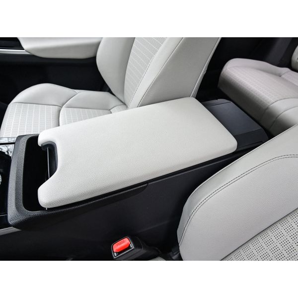 Japanese BZ4X Toyota Electric SUV EV Car Medium SUV 5 Doors