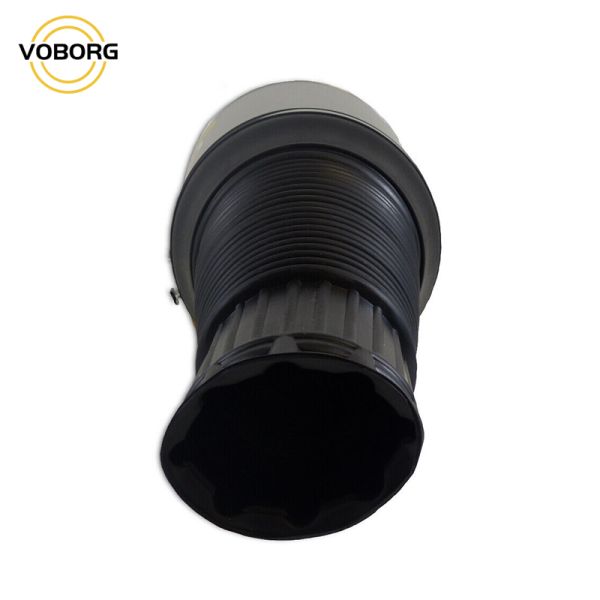 Front Rear Shock Absorbers for Audi A8 S8 Air Suspension 4E0616039 4E0616039AF
