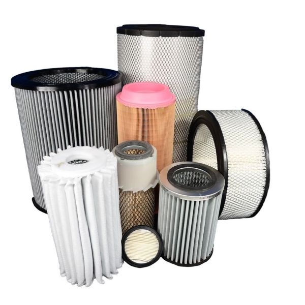 MAHLE filter element filter cartridge PI8315DRG40 PI8611DRG200 PI2108PS3 PI9515DRGVST100 PI8315DRG4077680994