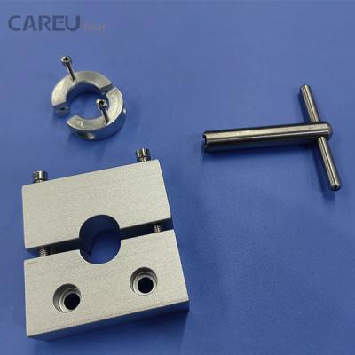 Repair Tools For Ethicon Harmonic Hand Piece HP054 Durable
