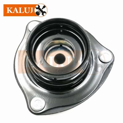 51920-SVB-A03 51920-SNA-013 Absorvedor de choque frontal