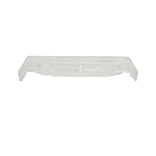 Wear Resistant Long Service Life Car Accessory Mould For Mass Production Automobile Plastic Parts